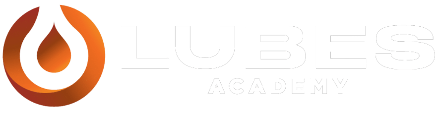 Lubes Academy