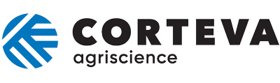 Corteva