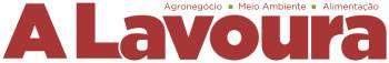 A Lavoura