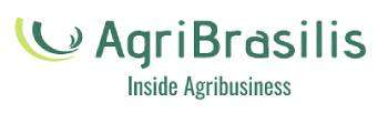 AgriBrasilis