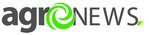 AGRONEWS