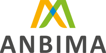 Clique e visite o site