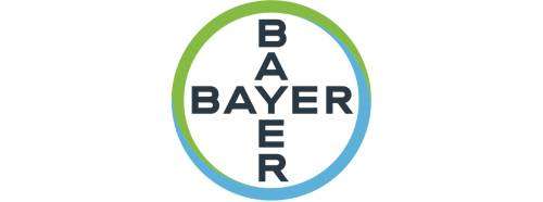 Bayer