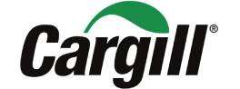 Cargill