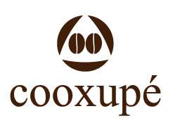 Cooxupé