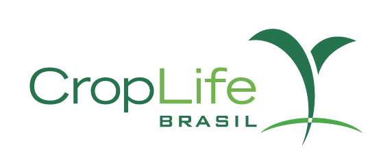 Clique e visite o site