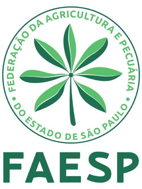 FAESP