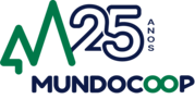 MundoCoop