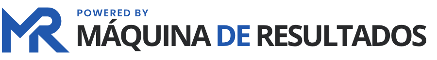 Máquina de Resultados