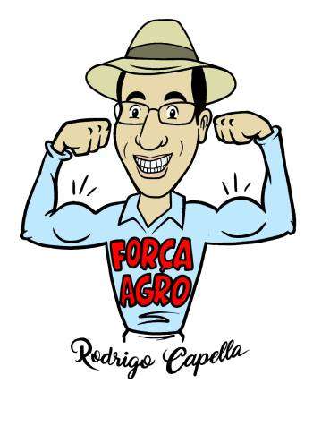Rodrigo Capella
